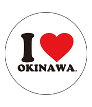 ILOVE OKINAWA-01