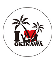 ILOVE OKINAWA-02