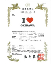 ILOVE OKINAWA-02